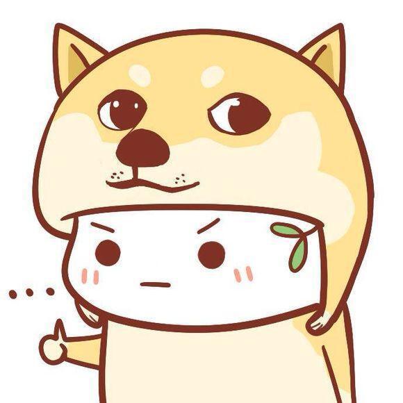 熊猫自助下单网站 - 快手刷双击|抖音24H自助推广下单平台